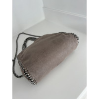 Stella McCartney Falabella