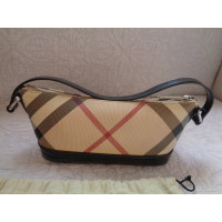 Burberry Handbag