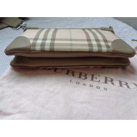 Burberry Shoulder bag