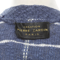 Pierre Cardin Knitwear
