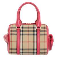 Burberry Handbag