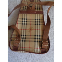 Burberry Rucksack