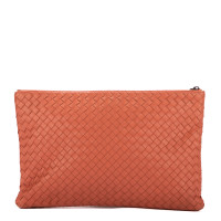 Bottega Veneta Bag/Purse