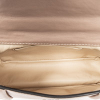 Chloé Shoulder bag in Beige