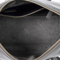 Yves Saint Laurent Shoulder bag