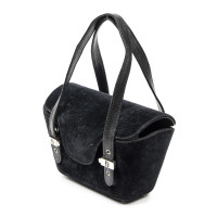 Fendi Handbag in Black