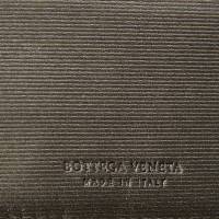 Bottega Veneta Borsette/Portafoglio