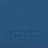Bottega Veneta Täschchen/Portemonnaie