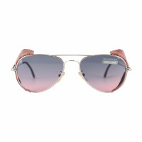 Roberto Cavalli Sunglasses in Pink