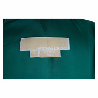 Michael Kors Robe en Vert