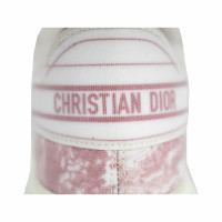 Christian Dior Chaussures de sport en Blanc