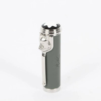 Mont Blanc Accessory in Grey