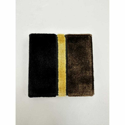 Roberta Di Camerino Bag/Purse Leather in Brown
