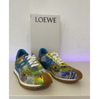 Loewe Sneaker