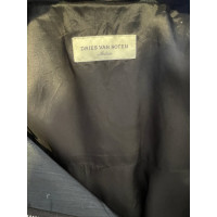 Dries Van Noten Jacket/Coat
