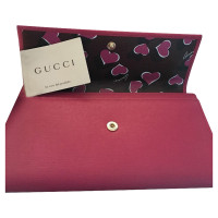 Gucci Porte-monnaie