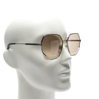 Marc Jacobs Sunglasses in Silvery