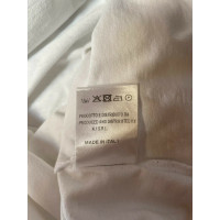 Chiara Ferragni Knitwear Cotton in White
