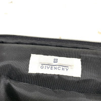 Givenchy Pochette in Nero