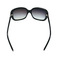 Chanel Glasses in Black