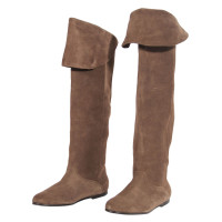 Max Mara Stiefel