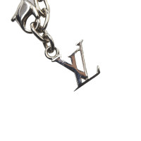 Louis Vuitton Bracelet/Wristband in Silvery