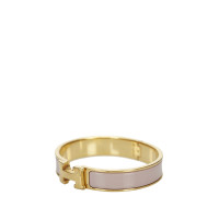 Hermès Bracelet/Wristband in Pink