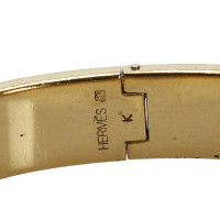 Hermès Bracelet/Wristband in Pink
