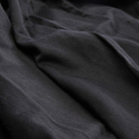 Dorothee Schumacher Dress Cotton in Black
