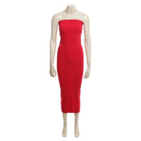 Wolford Kleid in Rot