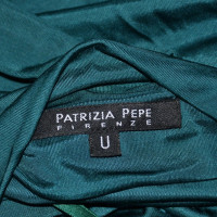 Patrizia Pepe mini robe