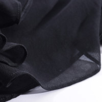 Pierre Balmain Dress in Black