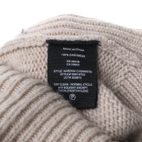 Theory Cashmere sweater