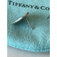 Tiffany & Co. deleted product