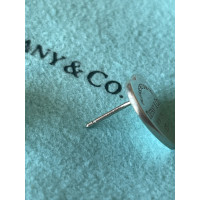 Tiffany & Co. deleted product