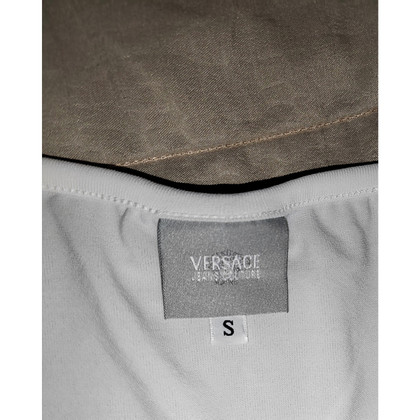 Versace Knitwear