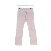 Dorothee Schumacher Jeans Cotton in Pink