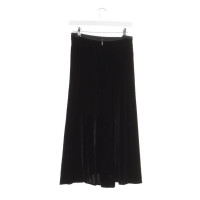 Strenesse Skirt Viscose in Black