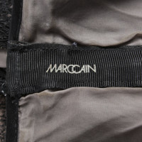 Marc Cain Dress