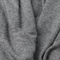 Riani Dress Viscose in Grey