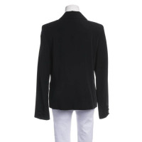 Raffaello Rossi Jacket/Coat in Black