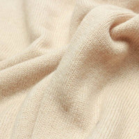 Brunello Cucinelli Top Wool in White