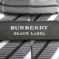 Burberry Accessory Silk