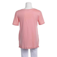 Marc Cain Top in Pink
