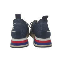 Tommy Hilfiger Trainers in Blue