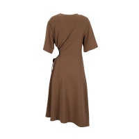 See By Chloé Dress in Brown