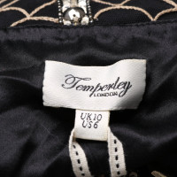 Temperley London Kleid 
