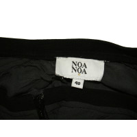 Noa Noa Jacket/Coat in Grey