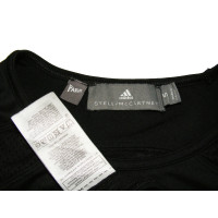 Adidas By Stella Mc Cartney Top in Black