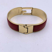 Gucci Bracelet/Wristband in Red